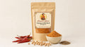 Chickpea Chill Blend